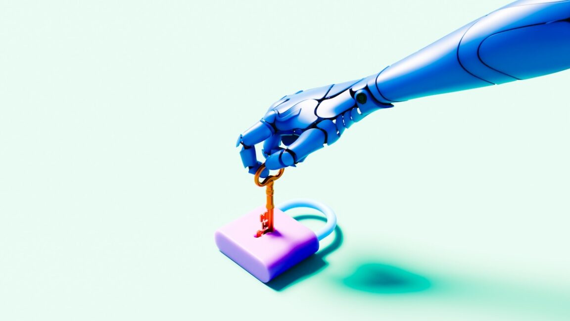 Agenci OpenAI zaatakowali Wikipedię