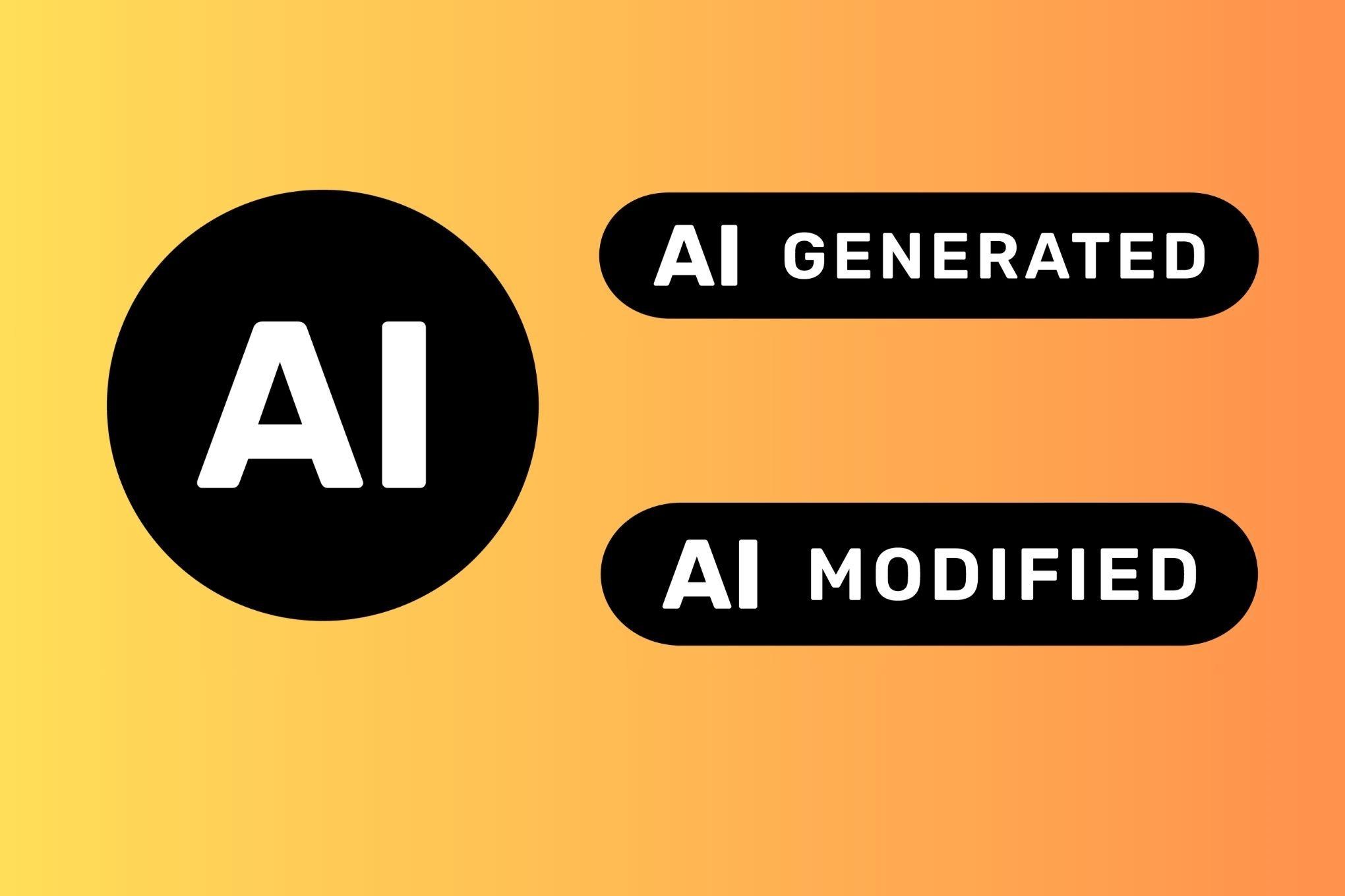 AI pod kontrolą: nowe zasady w Europie
