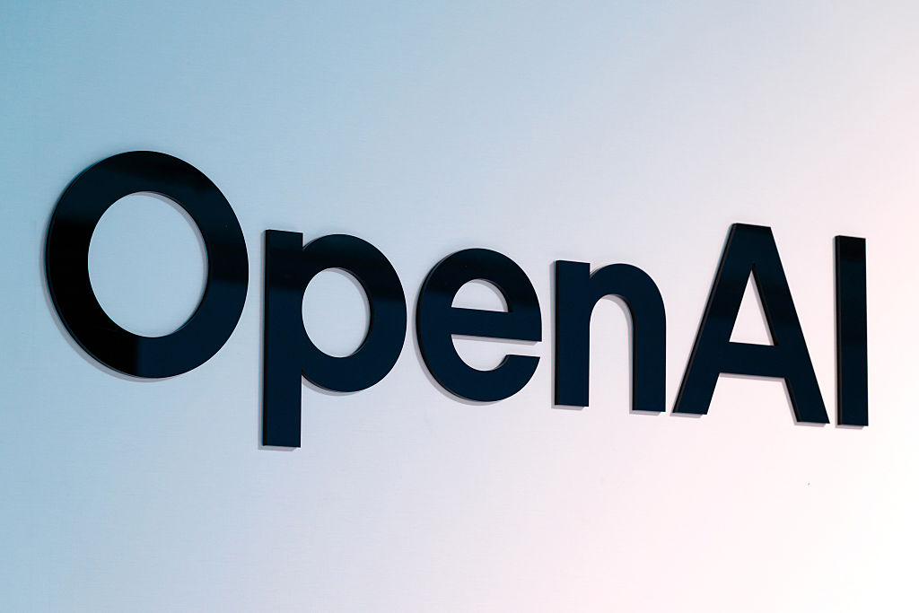 Astra na hamulec: OpenAI w obawie o bezpieczeństwo