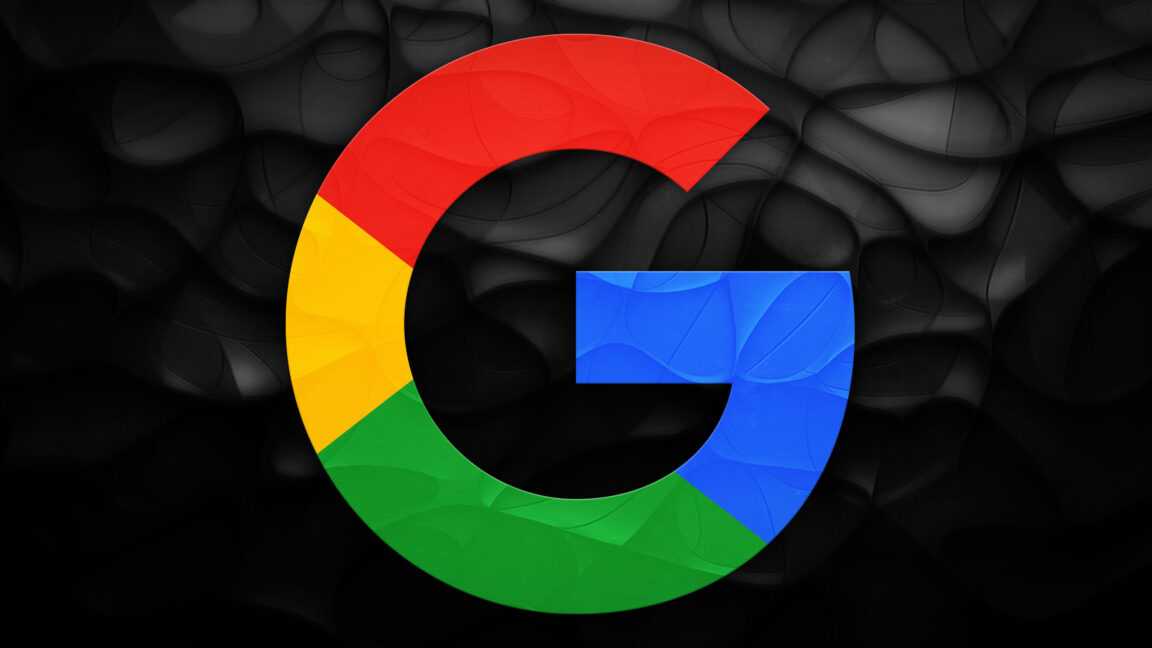 Gmail i reklamy? Co Google wie o Twojej skrzynce?