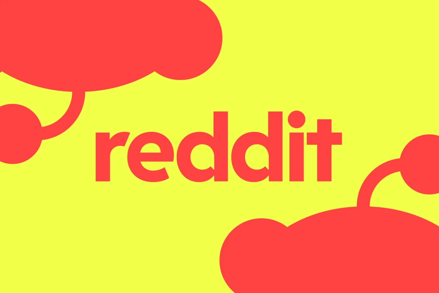 Rewolucja na Reddit: koniec AI i ograniczenia językowe?
