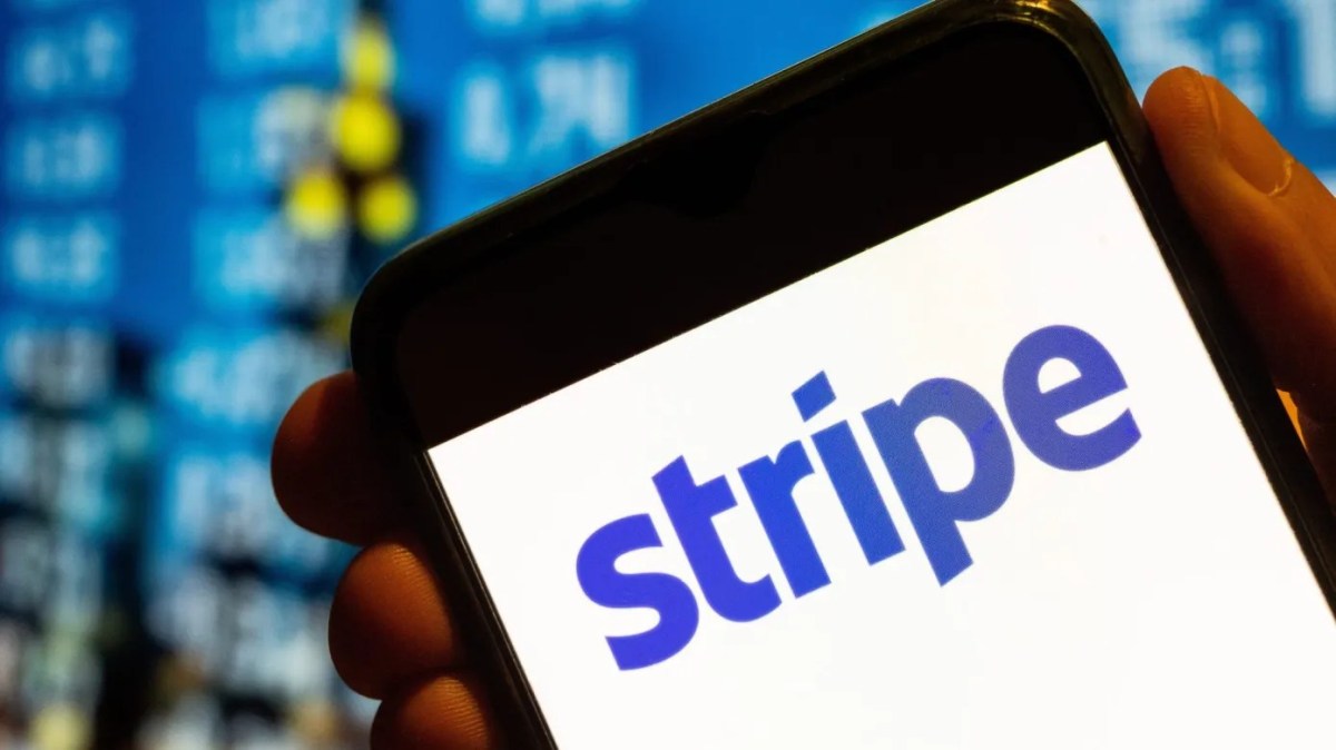 Stripe kupuje OpenRouter – sztuczna inteligencja za ponad 7 miliardów!