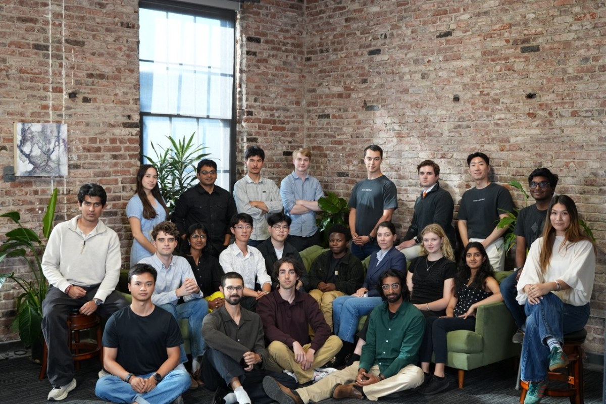 Vals: Nowy standard AI wspierany przez Andreessen Horowitz